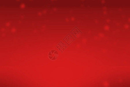 红色产品展示聚光灯背景布背景图片