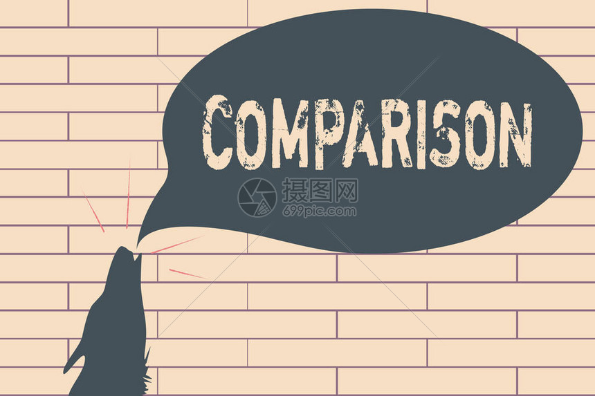 选择性价比较高的产品