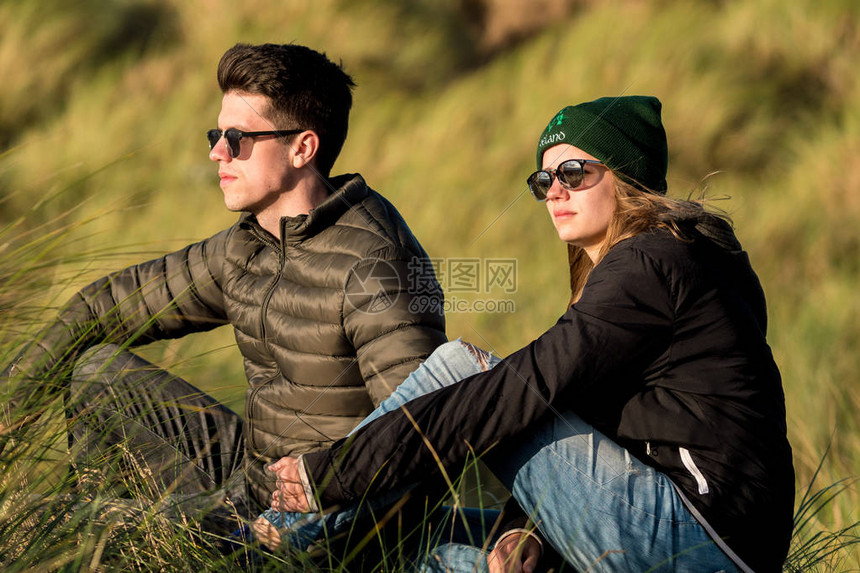 两人巅峰状态上演攻防大战成比赛胜负手