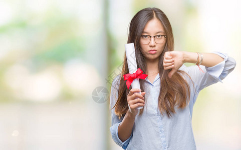 年轻女年青的女图片