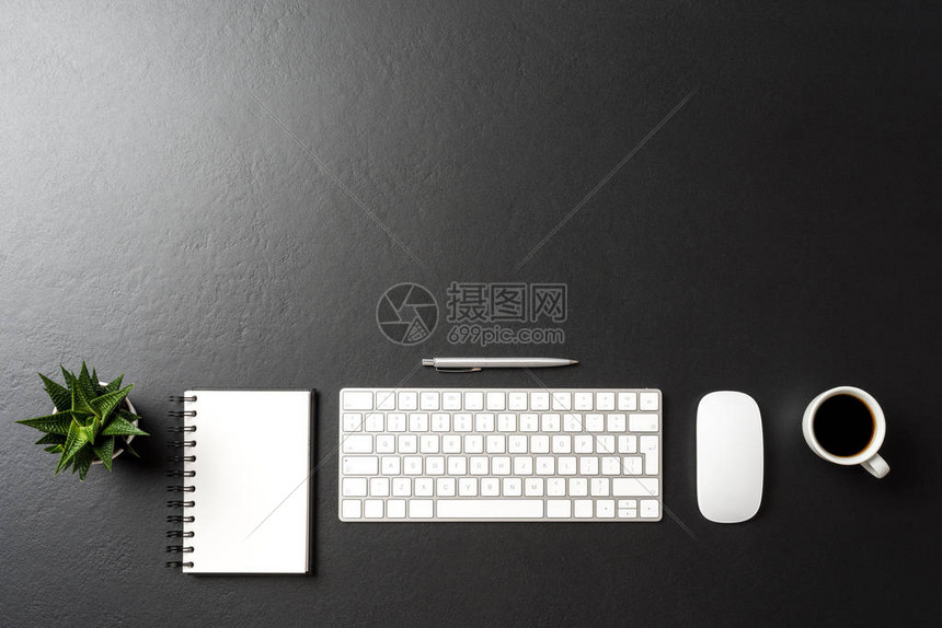 高级办公室桌面高清图片下载-正版图片505568979-摄图网