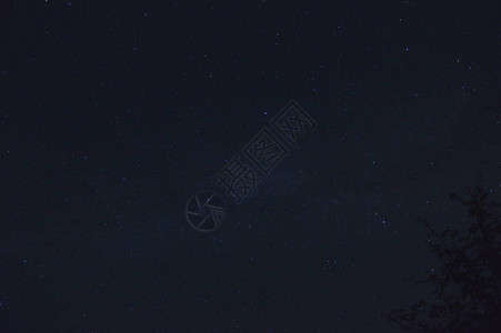银河护卫队2卢戈闪亮的高清图片