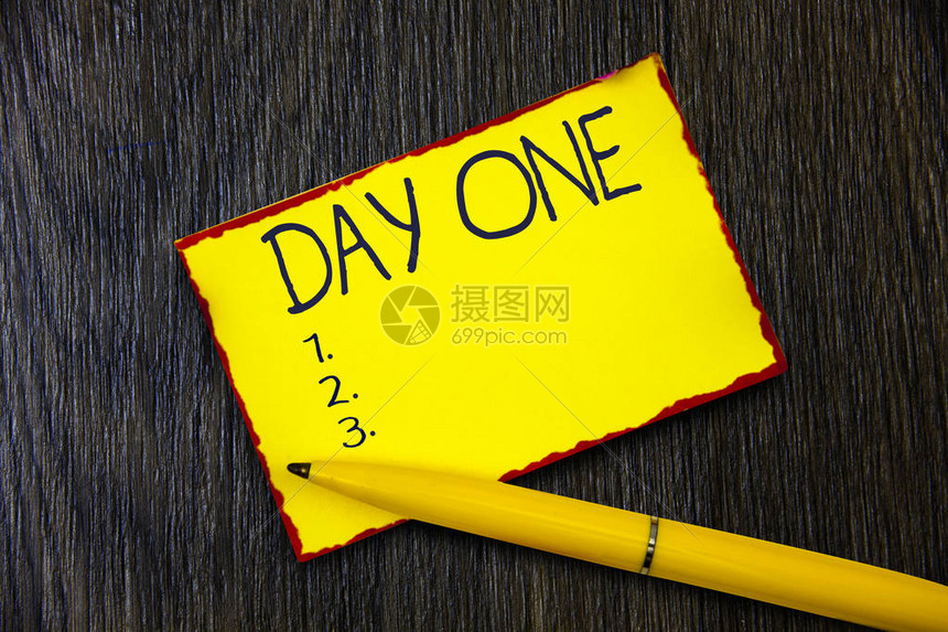 第一时间掌握比赛动态球星数据深度分析尽在看球宝NBA直播间