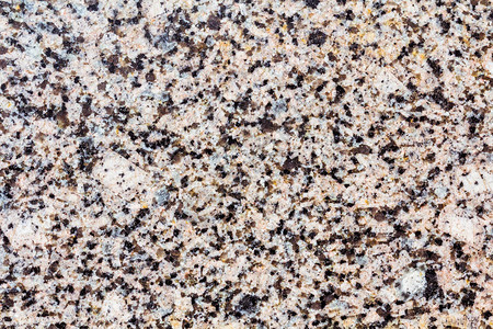 大理石的美丽石纹理大石岩石背景天然花岗岩优雅自然的色彩特图片素材