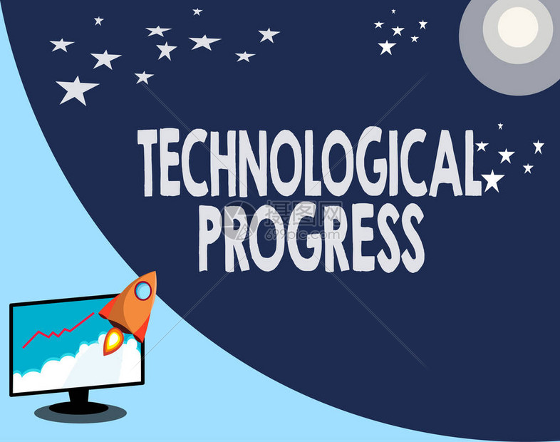 技术全面进化三分爆发字母哥重新定义现代大前锋