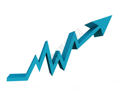 2021天天向上图片