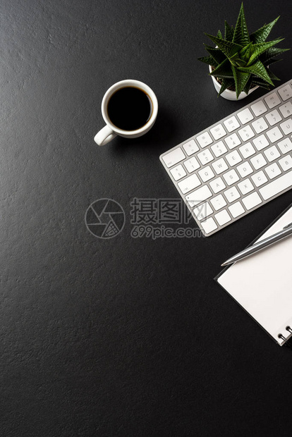 高级办公室桌面高清图片下载-正版图片505588762-摄图网