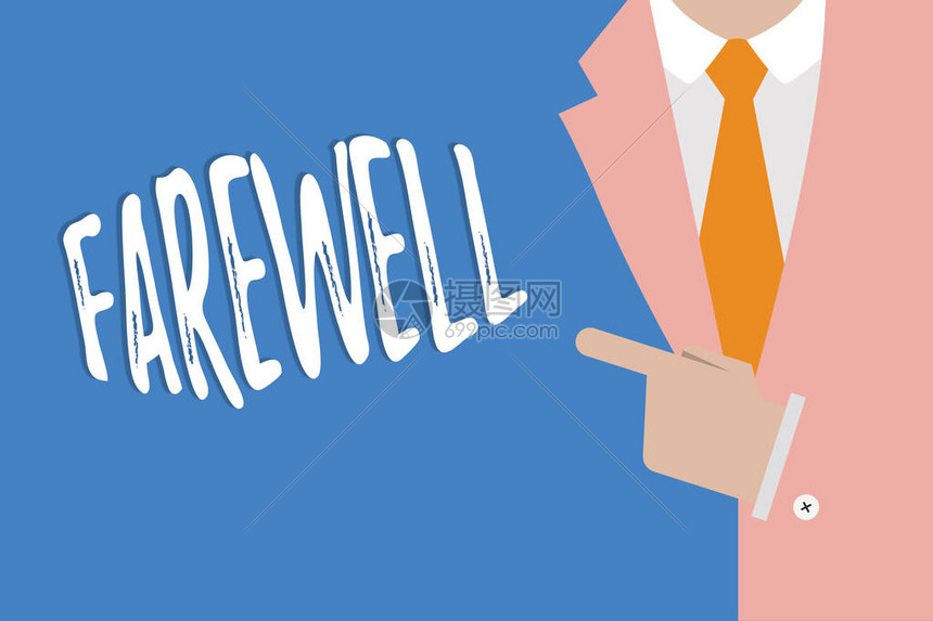 告别付费会员这些体育直播免费渠道让你看赛更轻松