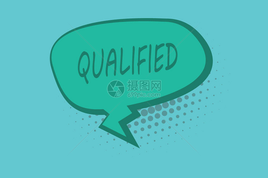 一个合格的司机需要具备哪些因素