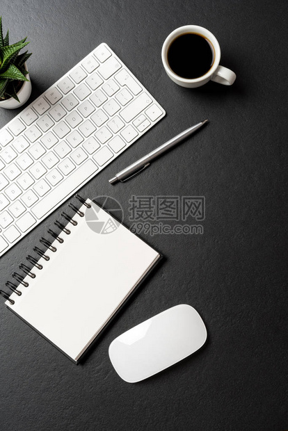 高级办公室桌面高清图片下载-正版图片505597085-摄图网