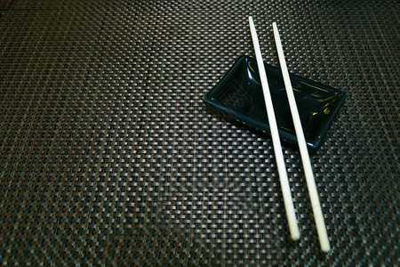 寿司棒日本传统筷子寿司图片