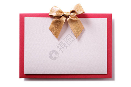 高清图片圣诞卡金首红信高清图片矢量圣诞新年卡金纸