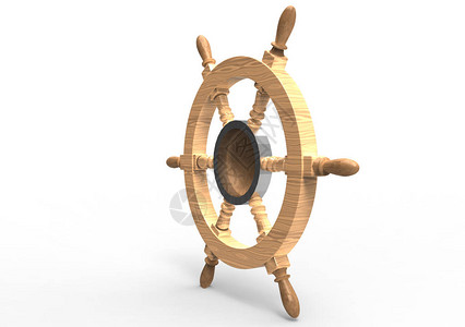 图案高清图片现代船舵壳和面板高清图片现代船舵壳和面板高清图片现代