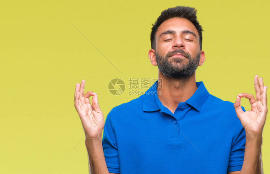 过度依赖科技可能会导致社会孤立