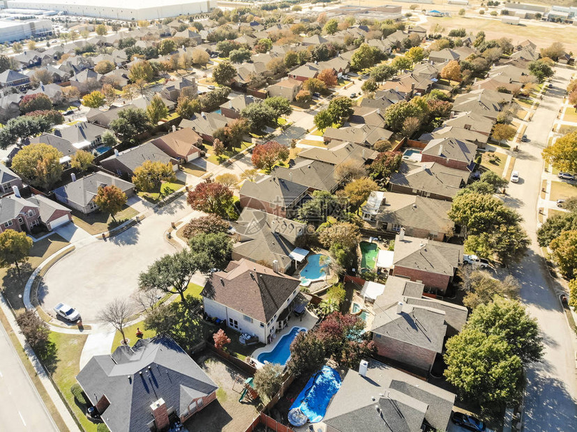 达拉斯独行侠高光时刻集锦展现球队巅峰表现