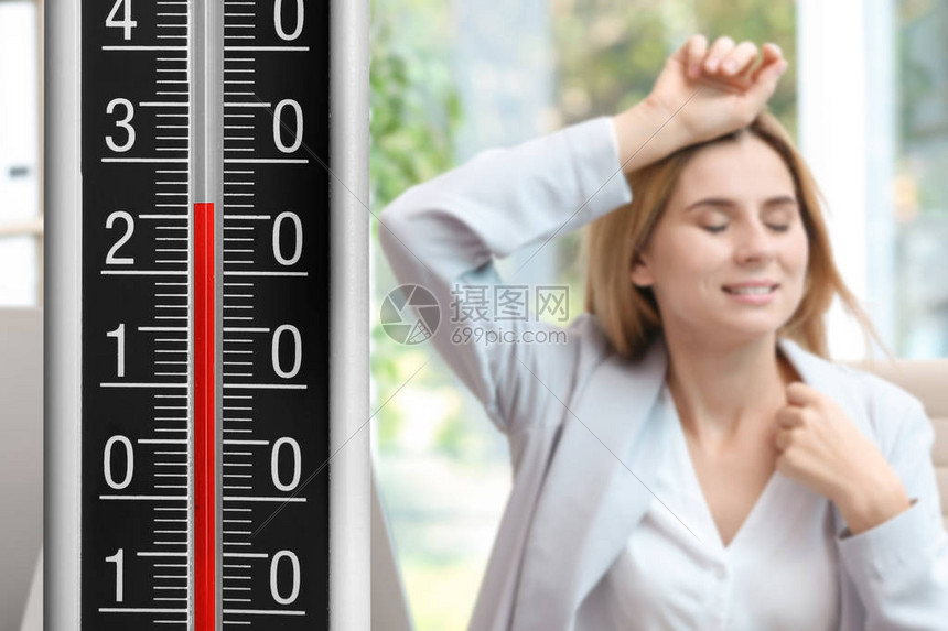 预热温度确实定? (预热的温度)
