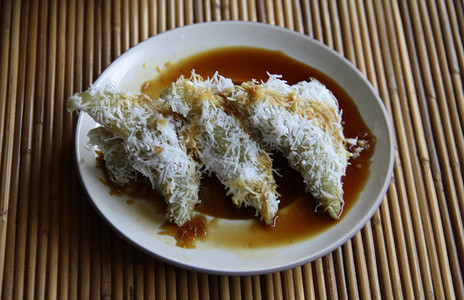 505622037照片  |马来西亚印尼和新加坡的著名食物照片来自麦氏面照片