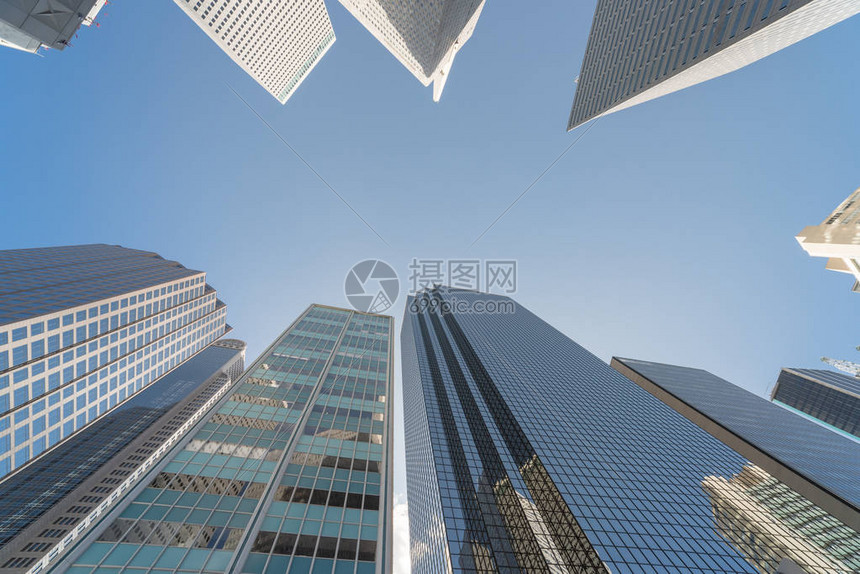 达拉斯独行侠近期表现起伏不定 球队状态成季后赛关键变量