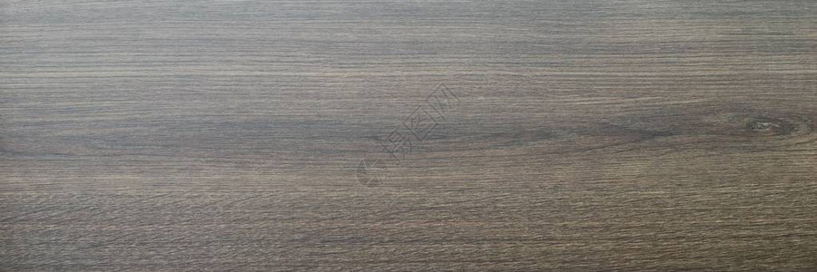 棕色木材纹理深色木质纹理背景图片