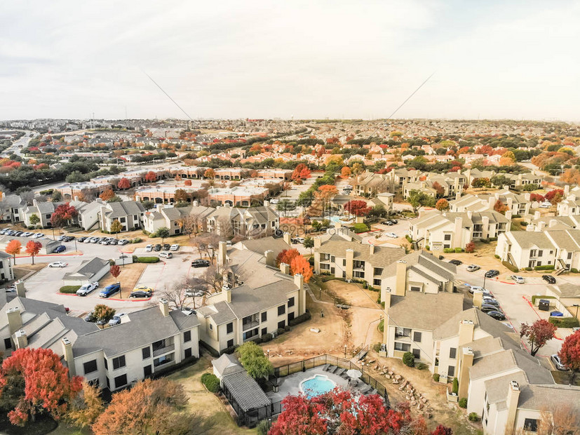 达拉斯独行侠主场激战高清直播全程呈现精彩瞬间