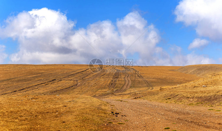 阿拉木图凯拉特迎战奥林匹亚科斯精彩对决即将上演