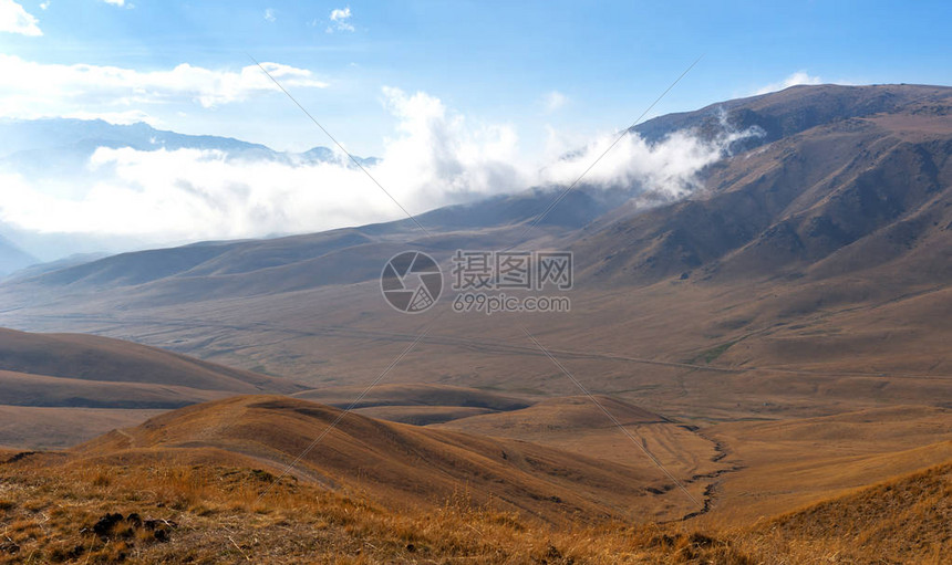 阿拉木图凯拉特迎战奥林匹亚科斯精彩对决全程直播