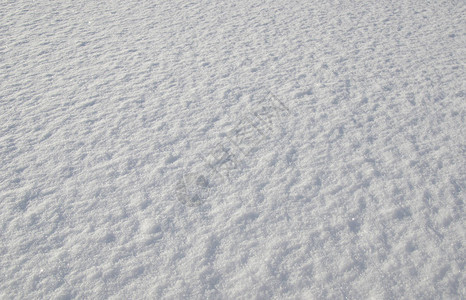 冰雪纹理高角度视图图片