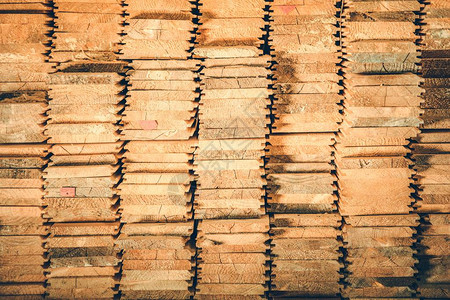 木板照片背景木工业主题背景图片