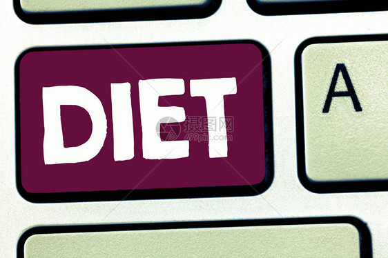 健康生活方式减少食物摄取量植物对胆固醇的图片