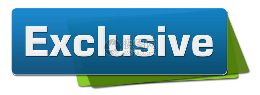 独家追踪新星崛起与转会市场风云