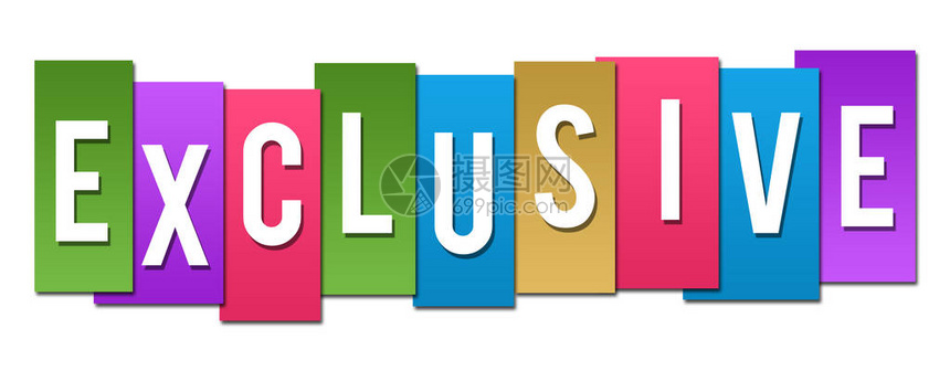 独家精彩内容尽在360直播平台