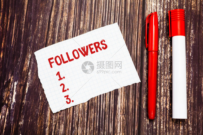 随时随地追随你的球队！857直播足球直播让你不漏任何精彩瞬间