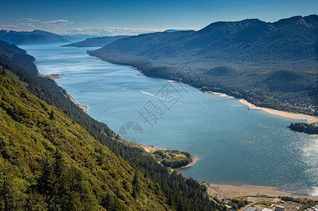 从西部突围到总决赛舞台 掘金书写NBA新传奇