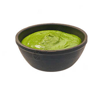 红烧酱汁_红烧酱汁图片_红烧酱汁图片素材大全_摄图网