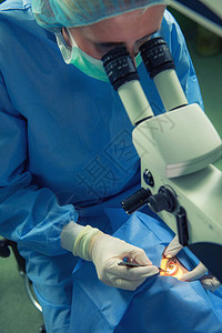 手术室小型外科手术图片
