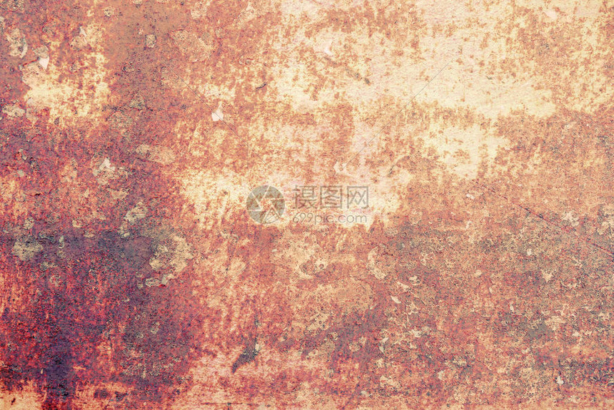 Rust背景完美背景带有文高清图片下载-正版图片505673435-摄图网
