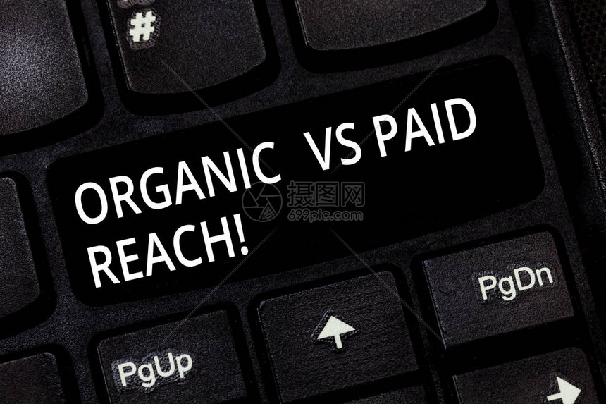 不用付费的nba直播网站盘点支持回放和多赛事同步的实用入口