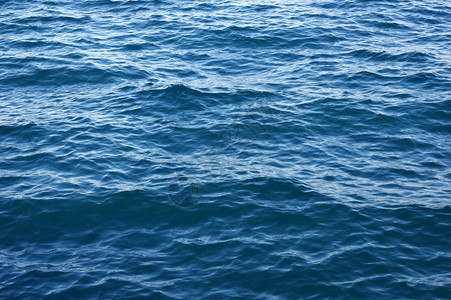 波浪海面图片-波浪海面素材图片大全-摄图网