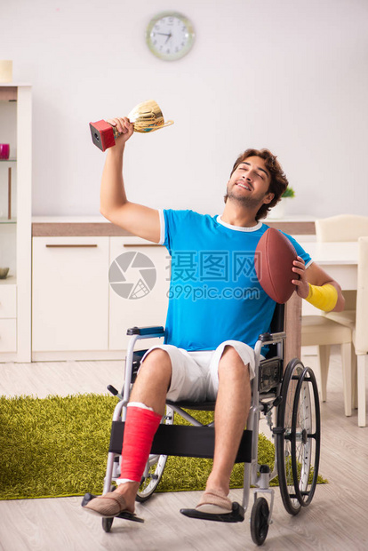 伤病之外的较量杜兰特精准跳投对阵浓眉内线统治力全解析