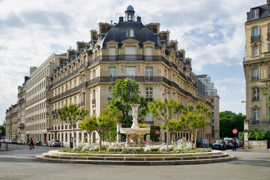 从城市中心到偏远角落皆可接入