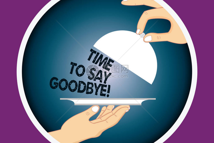 告别收费畅享精彩赛事盘点那些稳定流畅不卡顿的免费NBA直播入口