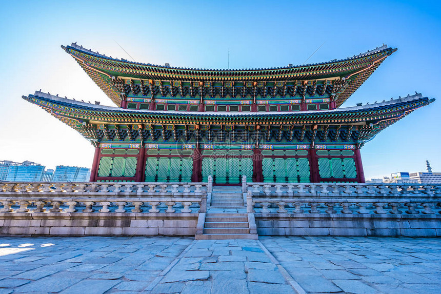 韩国短道速滑队备战冬奥会状态火热新星崛起引关注