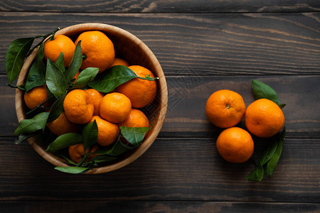 橘子橘子橘子柑桔柑橘类水果图片