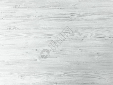 水洗木背景灰色木纹理背景图片