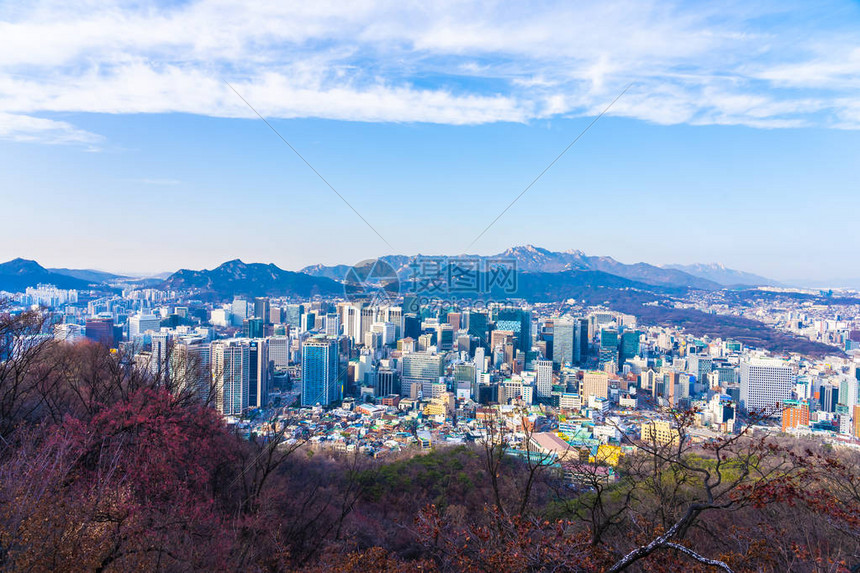 首尔体育聚焦仁川联主场逆转胜利球迷狂欢重现韩职联赛激情时刻