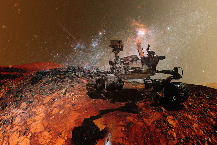 一部关于勇气
