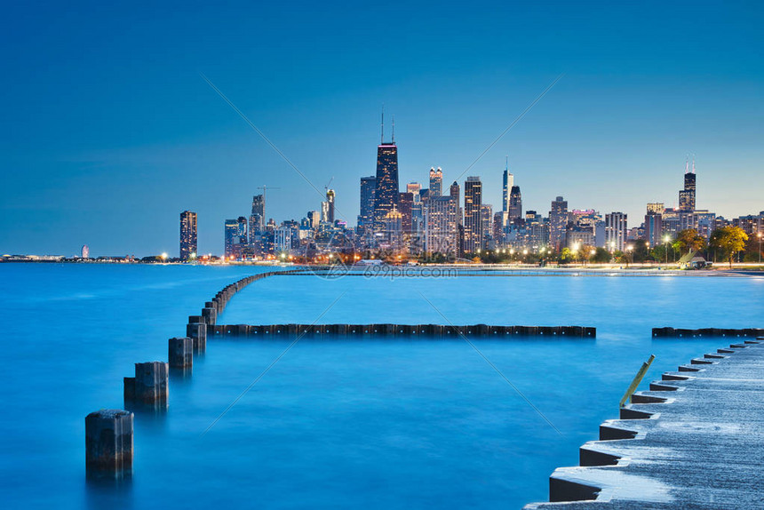 芝加哥公牛球迷空间 见证乔丹精神传承的新时代舞台