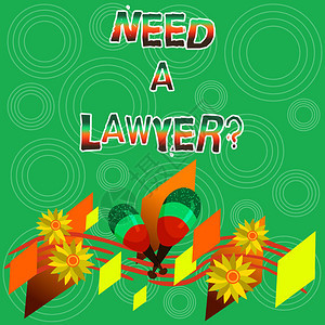 商业图片展示寻找法律建议或编写法律文件彩色马拉卡斯手制花朵和曲节音乐剧工作人员CurvedMusultalWo背景图片