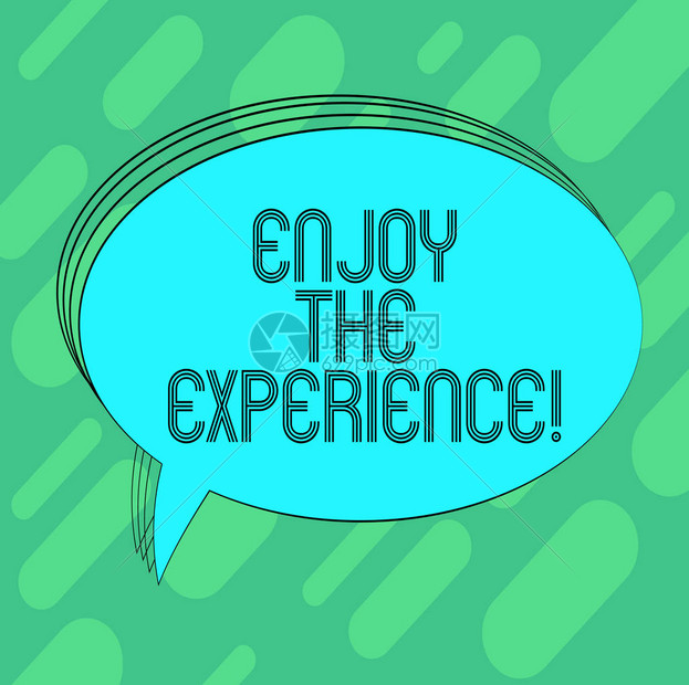 流畅体验尽在f7体育直播nba多线路支持保障观赛品质