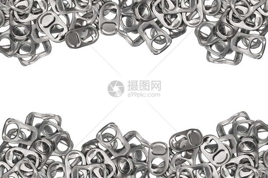 锡安威廉森健康状况与出场稳定性成球队上限最大变数